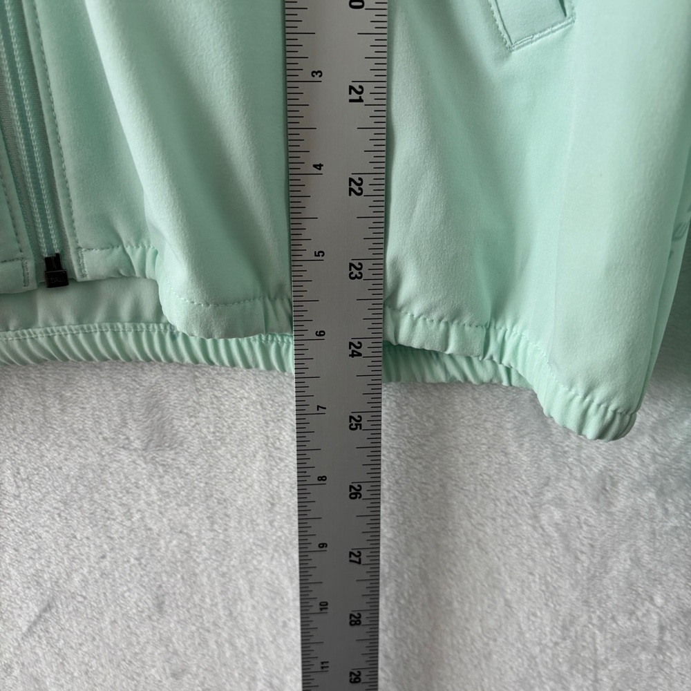 UNDER ARMOUR‎ STORM Jacket Size small NWT - Picture 6 of 10